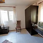 Aspat Termera