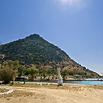Aspat Termera 3*