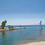 Aspat Termera