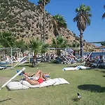 Aspat Termera Otel 3*