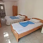Aspat Termera 阿克亚拉尔
