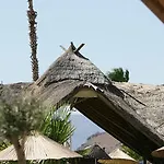 Aspat Termera Otel 3*