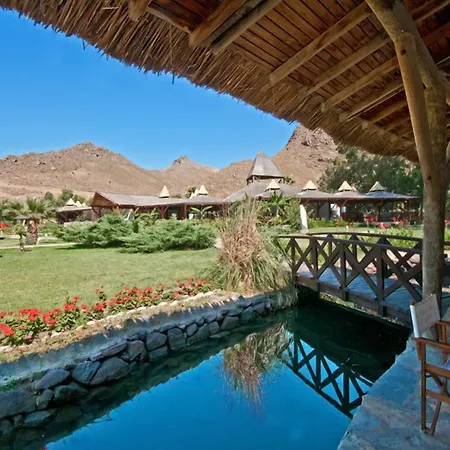 Aspat Termera Akyarlar