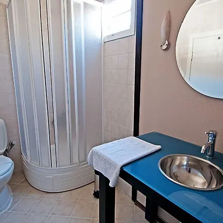 Aspat Termera Akyarlar