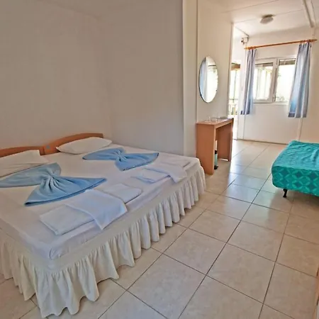 Aspat Termera