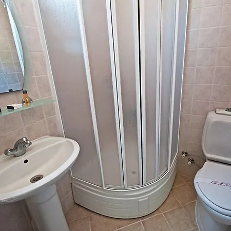 Aspat Termera Akyarlar