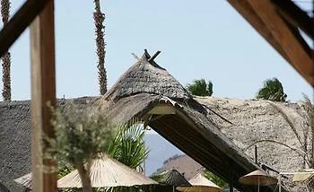 Aspat Termera Hotel 3*