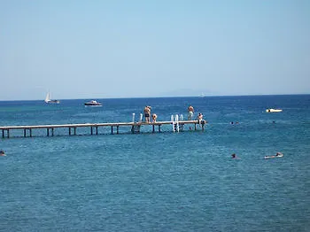Aspat Termera Otel