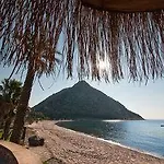 Ξενοδοχείο Aspat Termera 3*