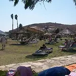 Aspat Termera Akyarlar