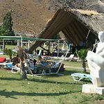 Aspat Termera