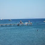 Aspat Termera Ξενοδοχείο