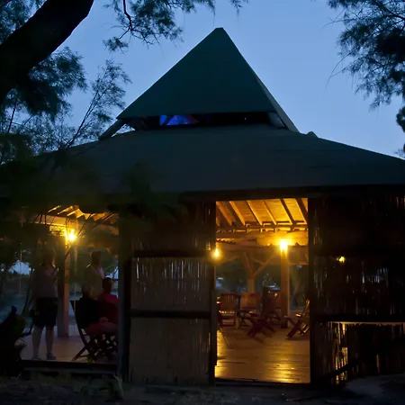 Aspat Termera 3* Akyarlar