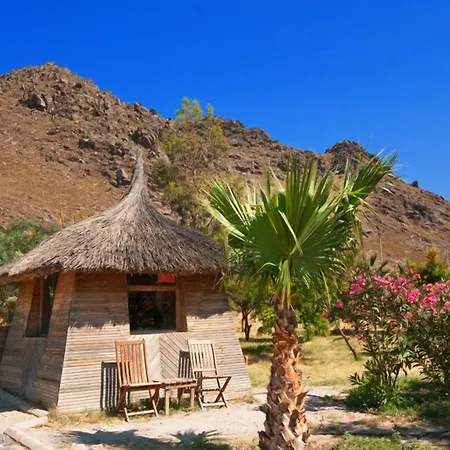 Aspat Termera Akyarlar