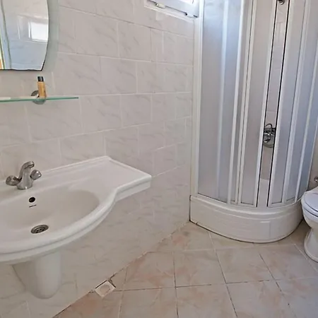 Hotel Aspat Termera 3*