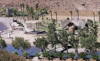 Hotel Aspat Termera 3*