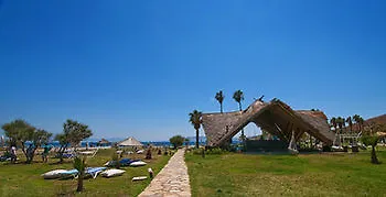 Aspat Termera Hotel 3*