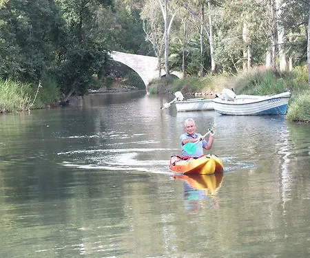 Hotel Aspat Termera 3*