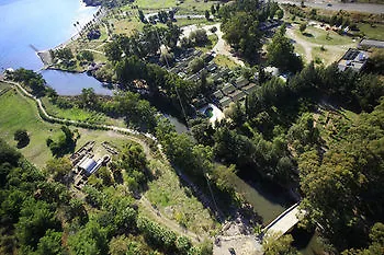 Aspat Termera Hotel Akyarlar