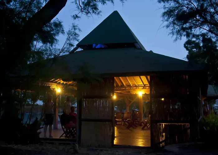 Aspat Termera 3* Akyarlar